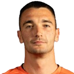 Miloš Krunić