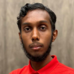 Humaid Hussein