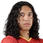 Kamil Amirul
