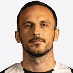 Aranđel Stojković