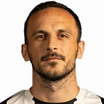 Aranđel Stojković