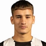 Stefan Petrović