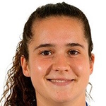 Ane Etxebeste