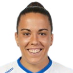Laura Ortega