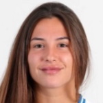 Nerea Sanchez