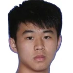 Mingmin Cai