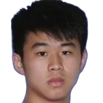 Mingmin Cai