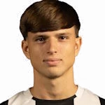 Dimitrije Janković