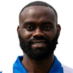 Manny Onariase