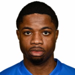 Daniel Okwute