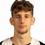 Zoran Alilović