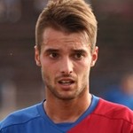 Cristian Cherchez