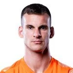 Simon Sluga