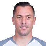 Danny Vukovic