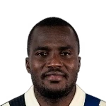 Souaibou Marou