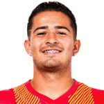 Gerson Torres