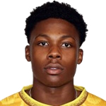 Edwin Agbaje