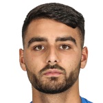 Serhat Tasdemir