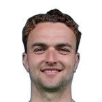 Will Henry
