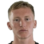 Luke Russe