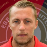 Chris Solly