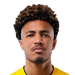 Ygor Nogueira