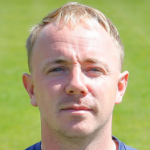 Jack Turner