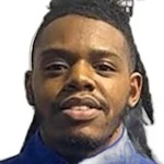 Tyrell Skeen-Hamilton