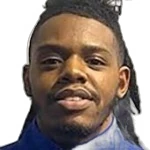 Tyrell Skeen-Hamilton