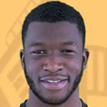 Manny Olaloko
