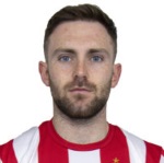 Kyle Callan-McFadden