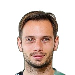 Christos Wheeler