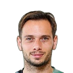 Christos Wheeler