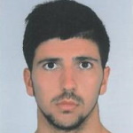 Giorgos Sofroniou