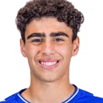 Hozan Osman