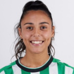 Alba Herrera