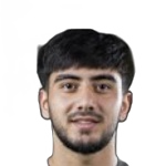 Khayal Aliyev