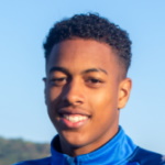 James Alves Rodrigues