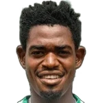 Victoriano Lucoquessa