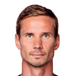 Anton Shunin