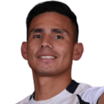 Andrés Lezcano