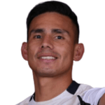 Andrés Lezcano