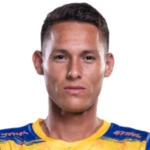 Mario Dávila