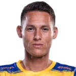 Mario Dávila