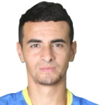 Nahun Peralta
