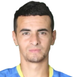 Nahun Peralta