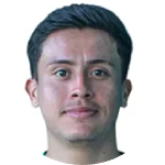 Joel Obando