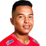 Agenor Báez