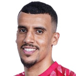 Karim Aribi