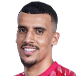 Karim Aribi